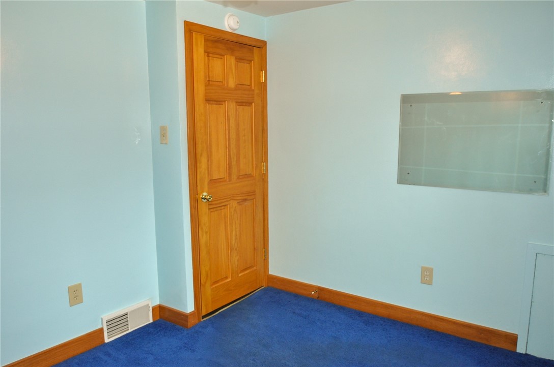 336 Glencoe Dr.