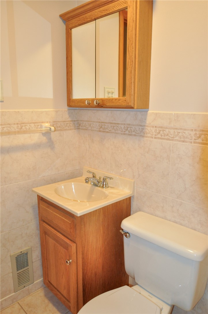 336 Glencoe Dr.