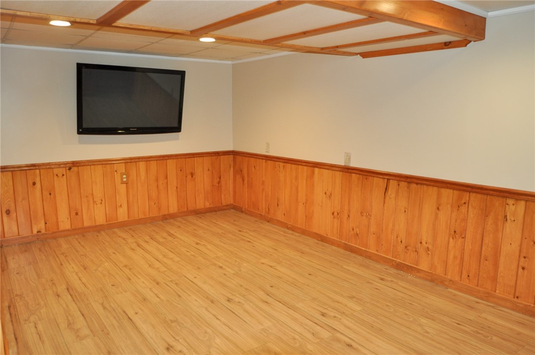 336 Glencoe Dr.
