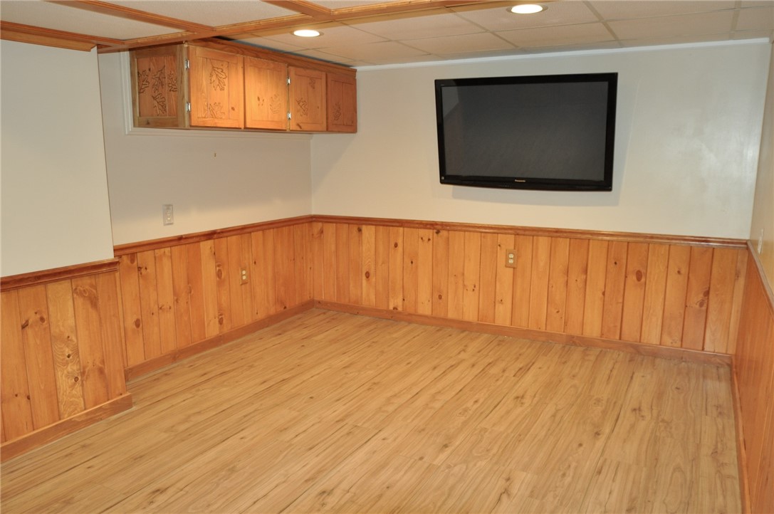 336 Glencoe Dr.