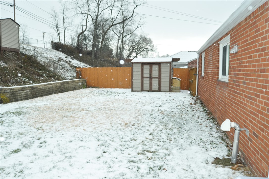 336 Glencoe Dr.