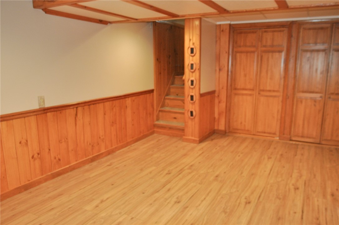 336 Glencoe Dr.