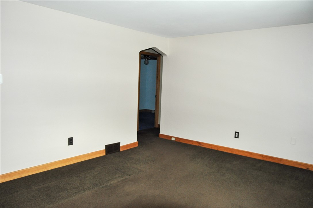 336 Glencoe Dr.