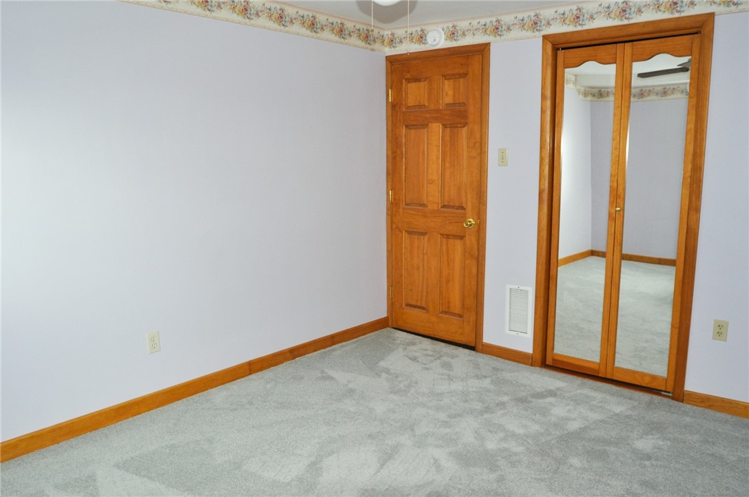 336 Glencoe Dr.