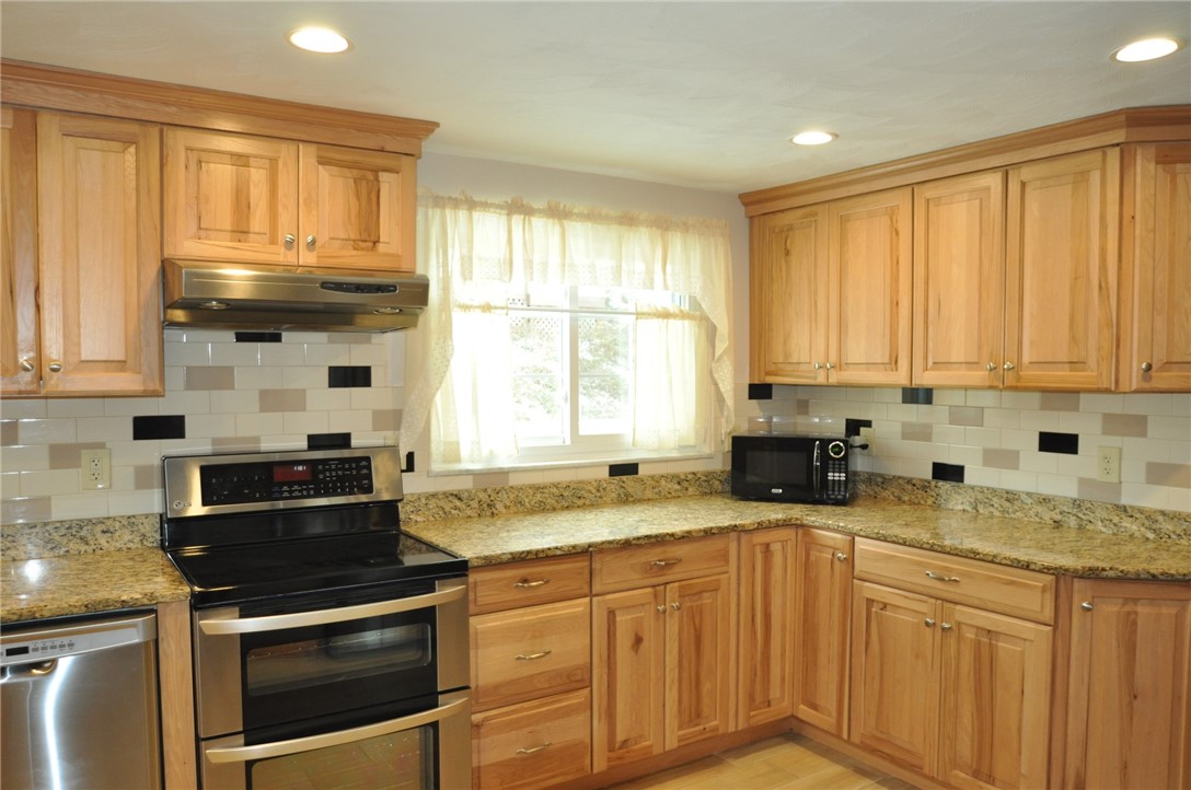 336 Glencoe Dr.