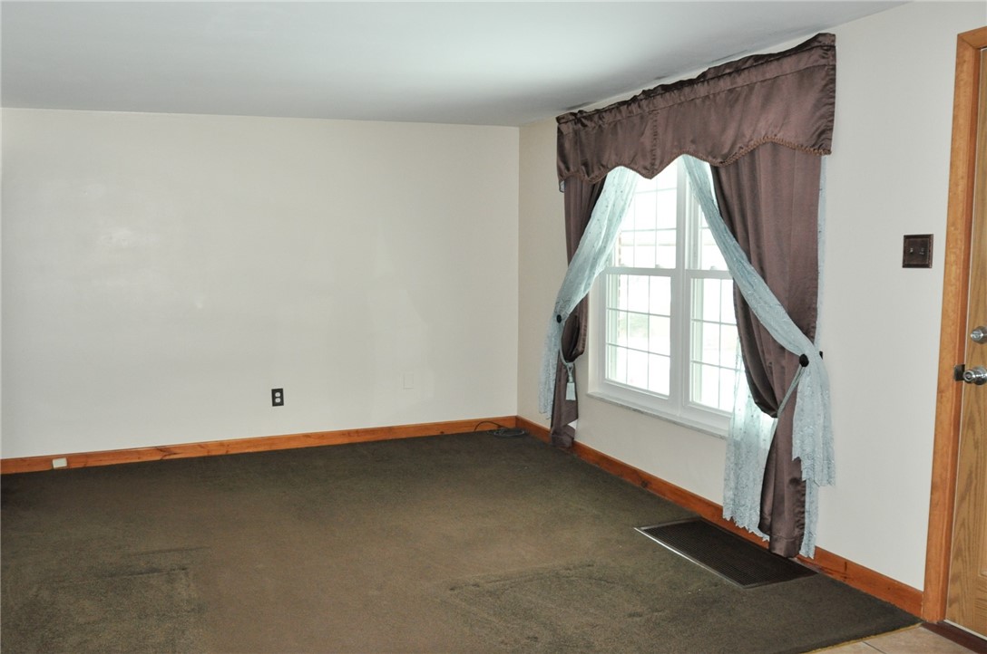 336 Glencoe Dr.