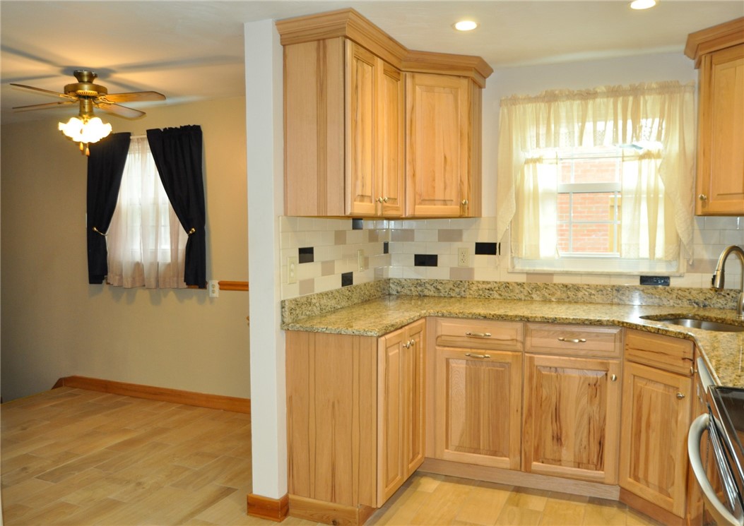336 Glencoe Dr.