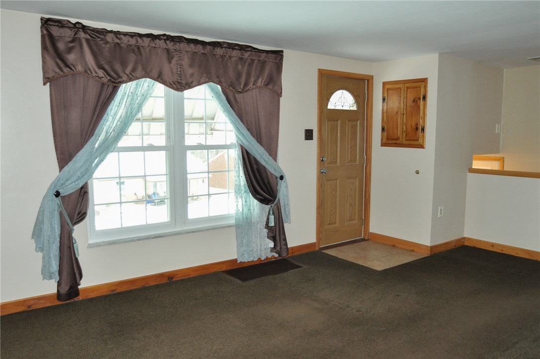 336 Glencoe Dr.