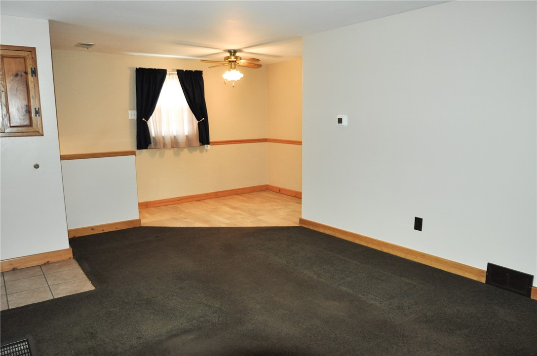 336 Glencoe Dr.