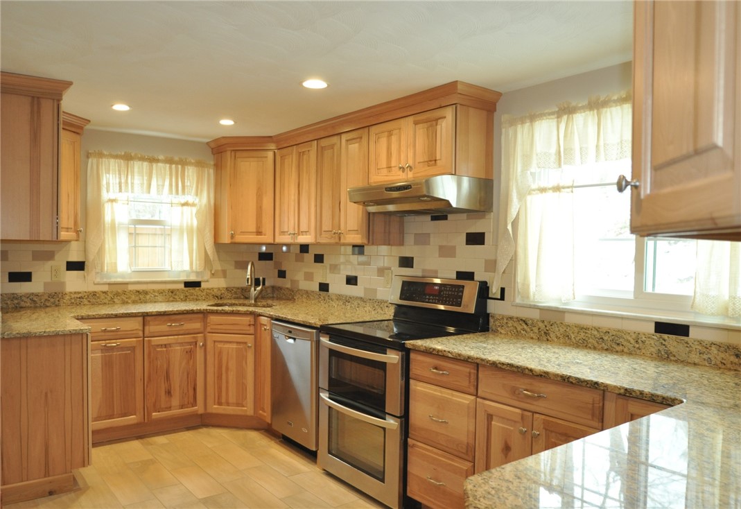 336 Glencoe Dr.