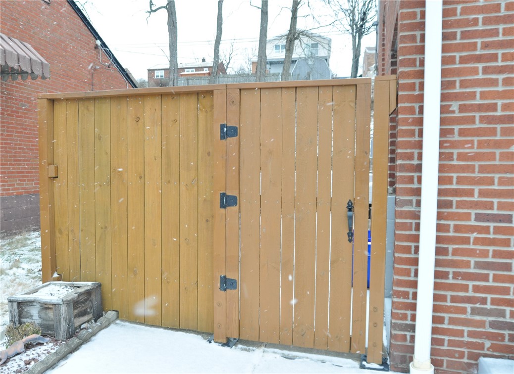 336 Glencoe Dr.