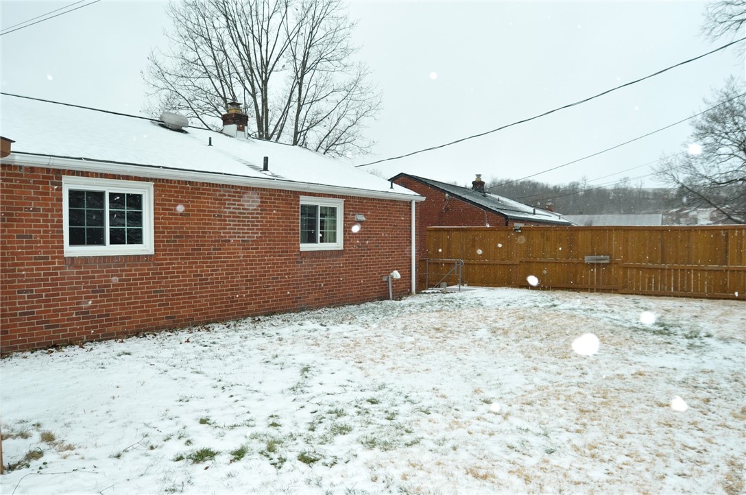336 Glencoe Dr.