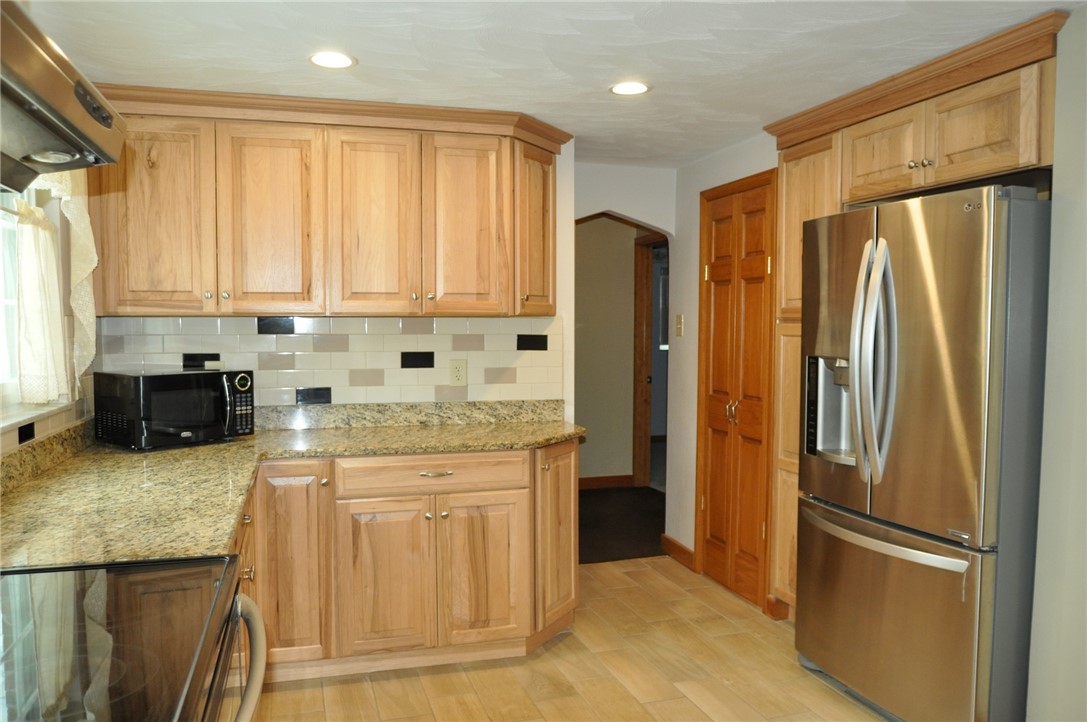 336 Glencoe Dr.