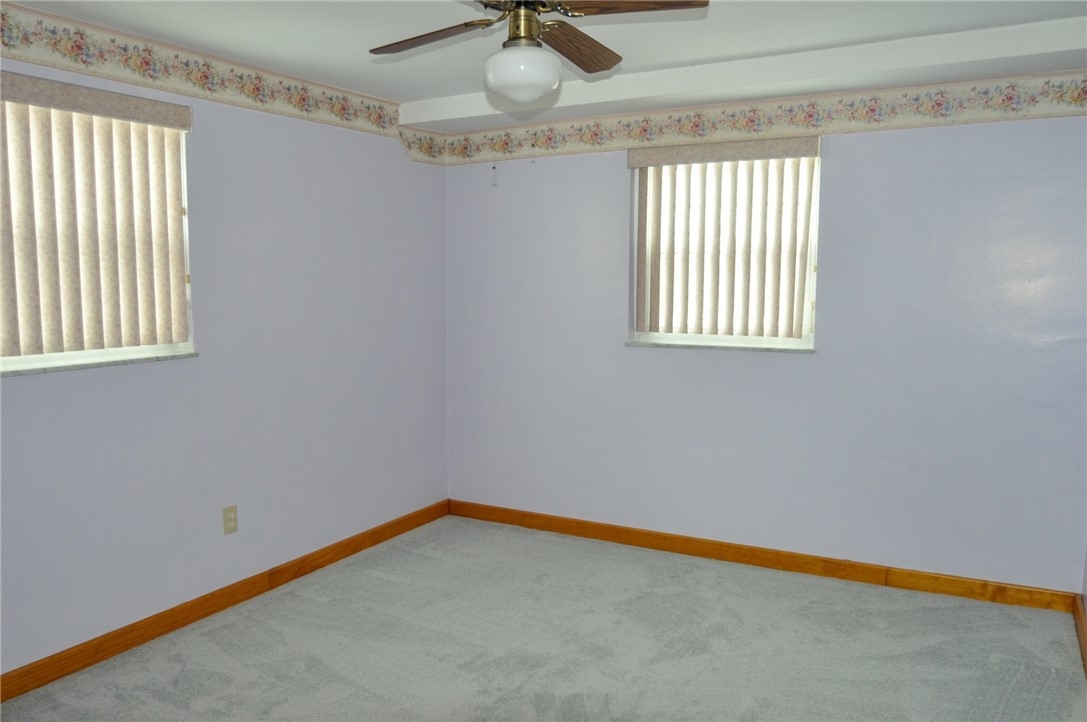 336 Glencoe Dr.