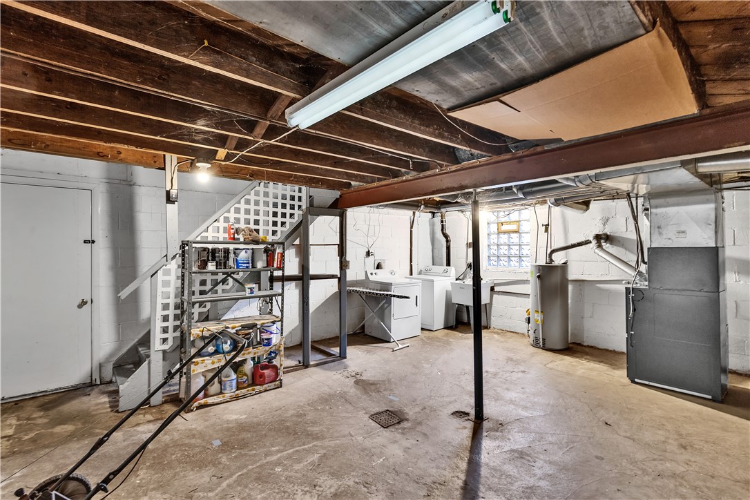 712 Beulah