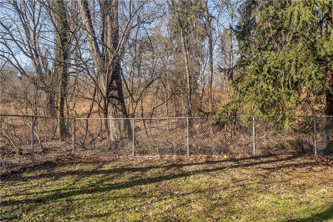 712 Beulah