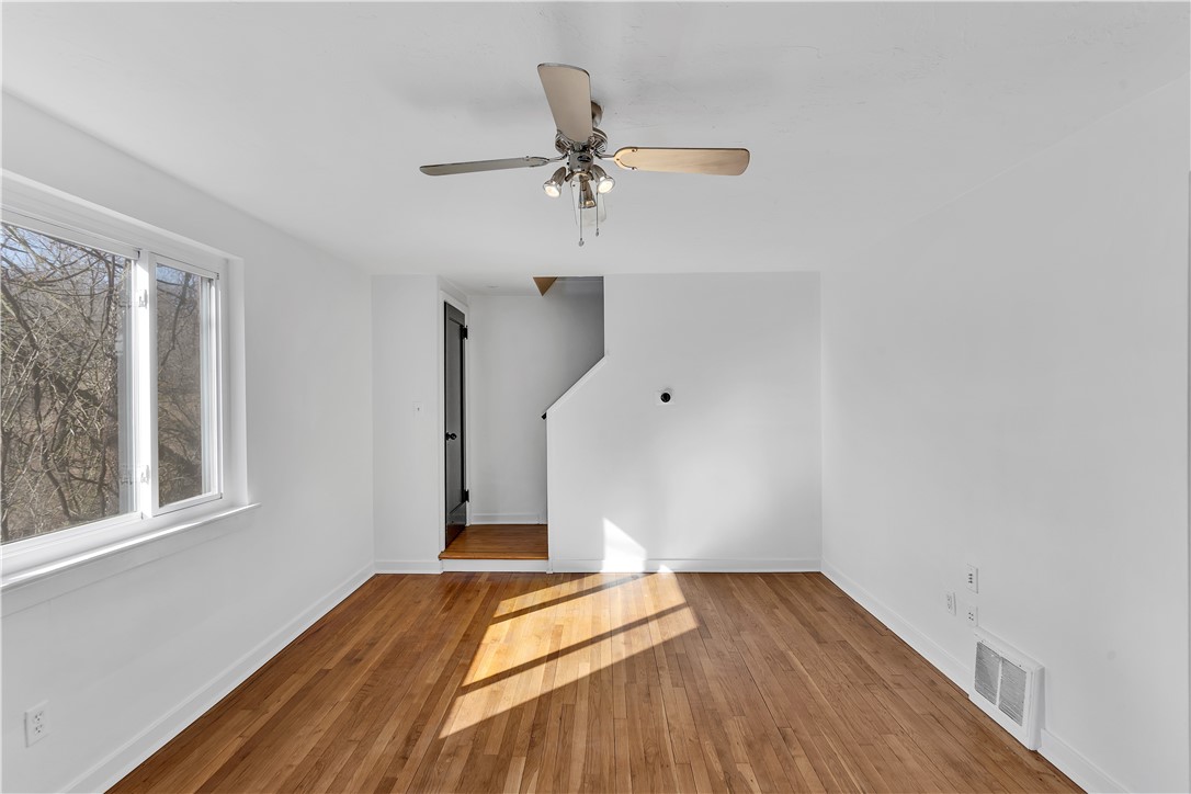 712 Beulah