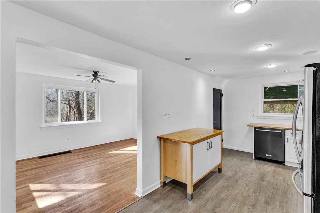 712 Beulah