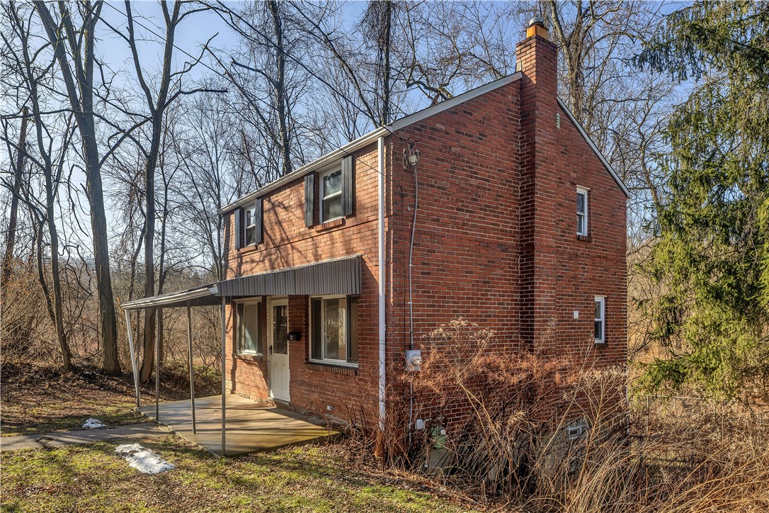712 Beulah