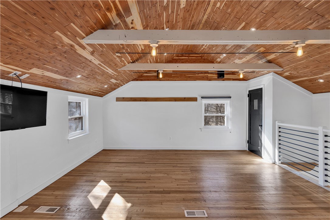 712 Beulah