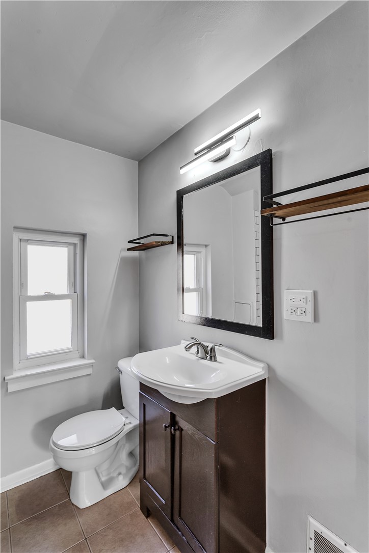 712 Beulah