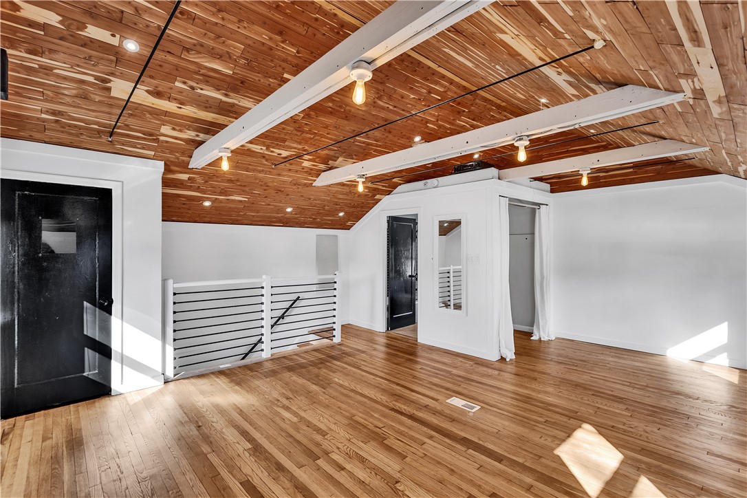 712 Beulah