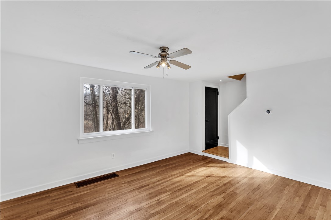 712 Beulah