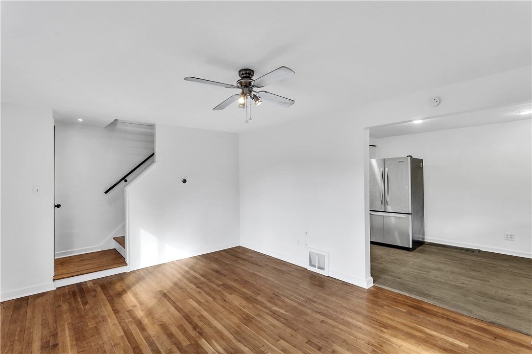 712 Beulah