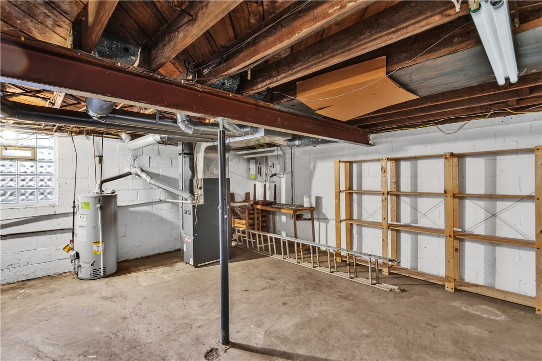 712 Beulah