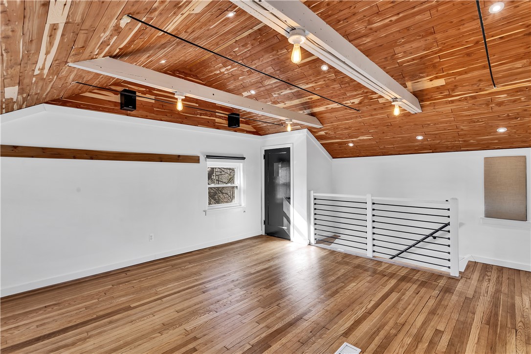 712 Beulah
