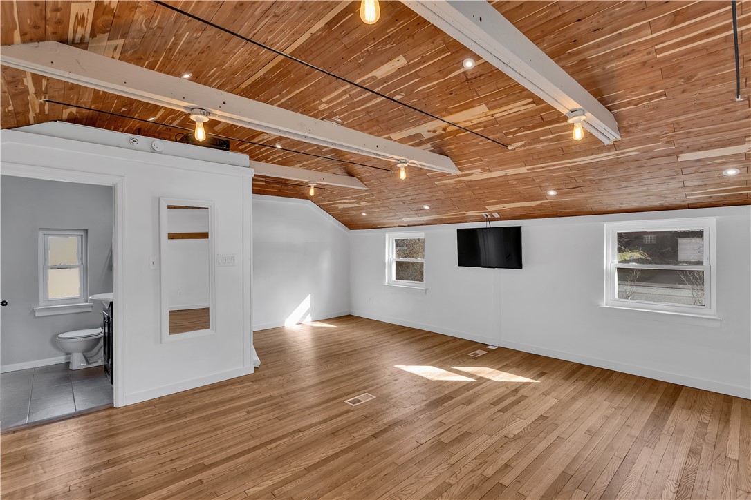 712 Beulah
