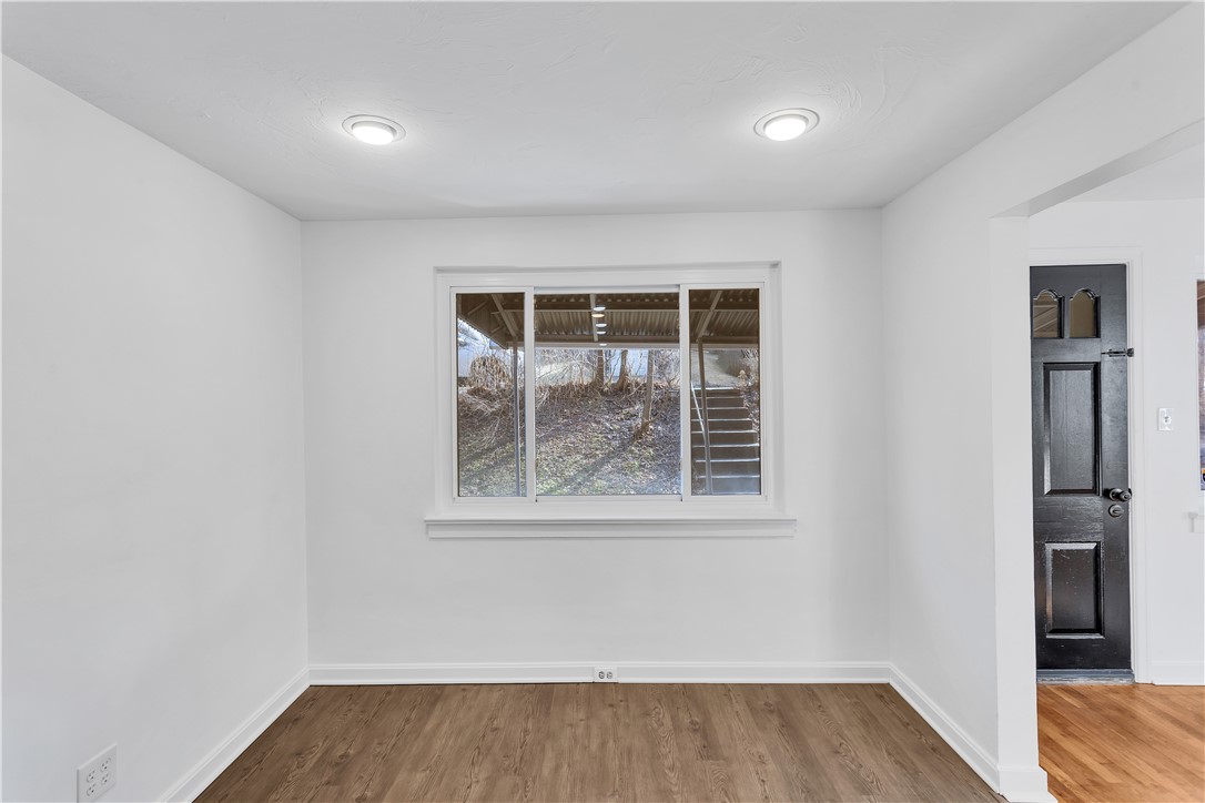 712 Beulah