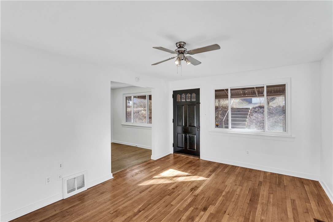 712 Beulah