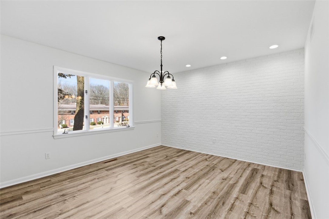 742 Cabin Hill Drive