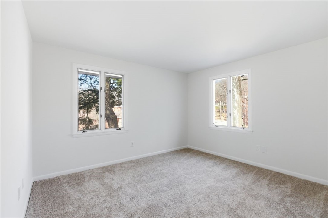 742 Cabin Hill Drive