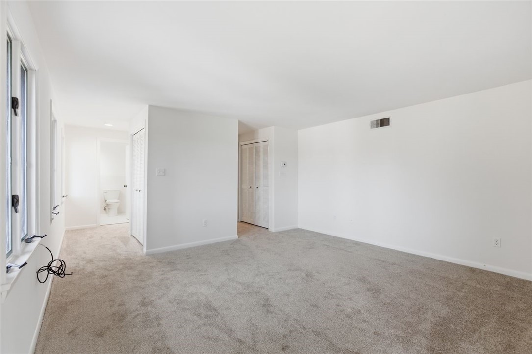 742 Cabin Hill Drive