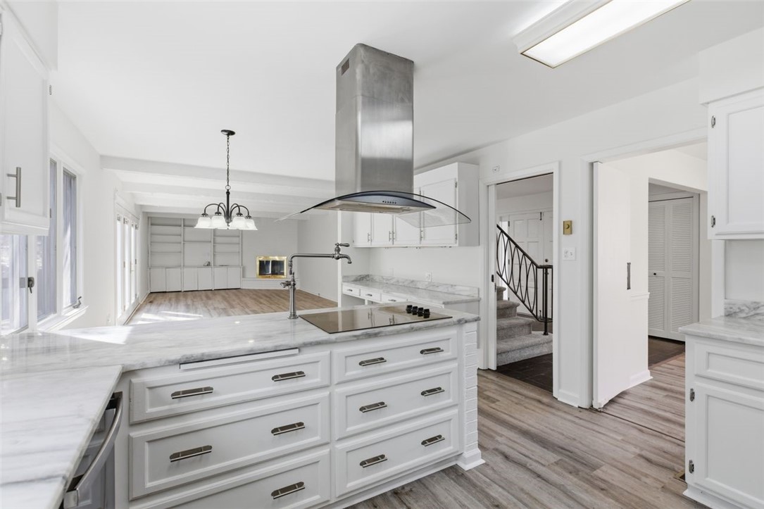 742 Cabin Hill Drive