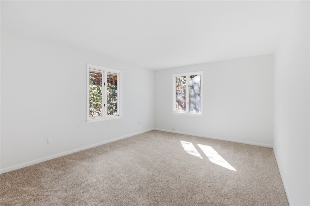 742 Cabin Hill Drive