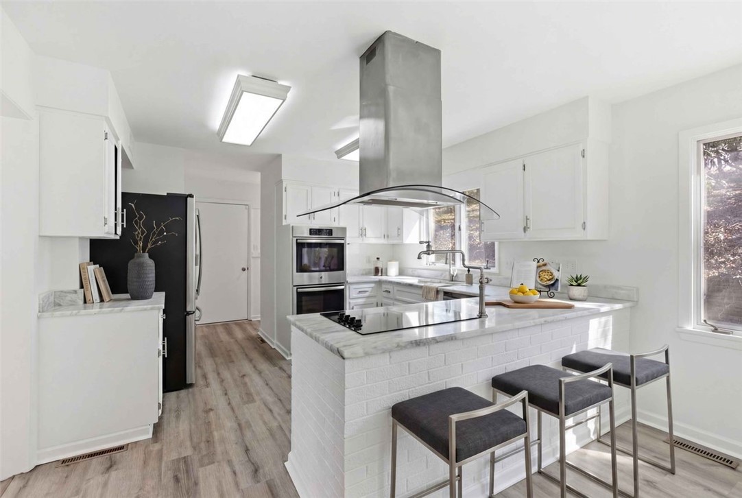 742 Cabin Hill Drive