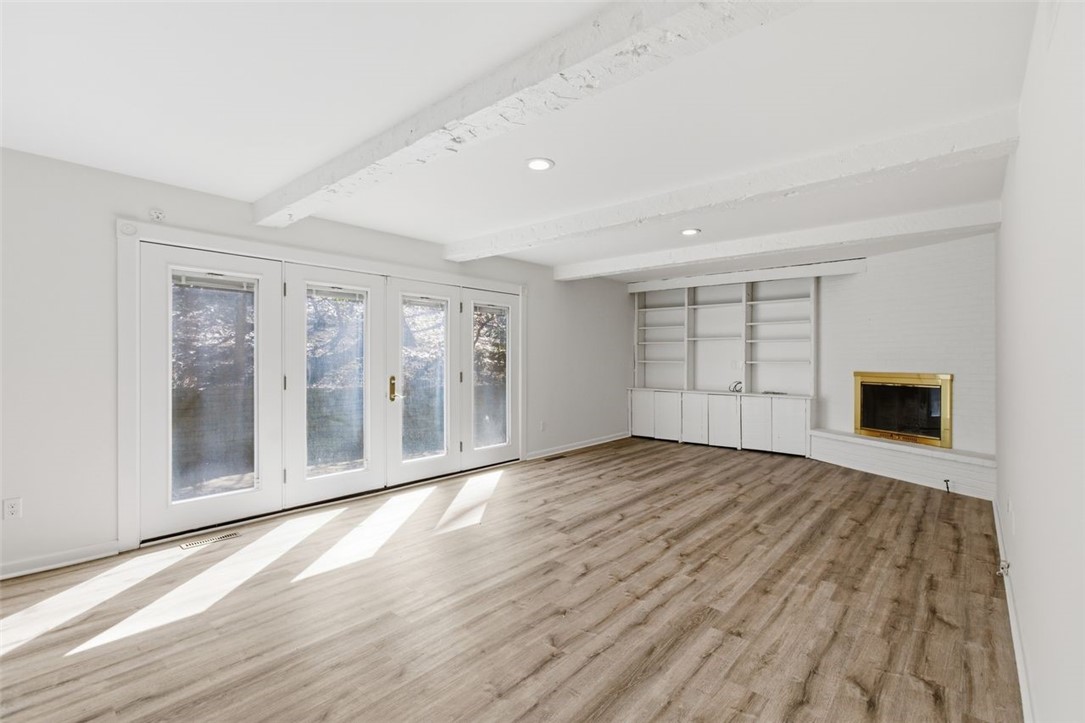 742 Cabin Hill Drive