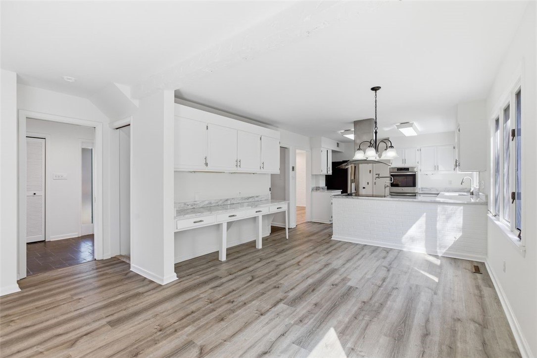 742 Cabin Hill Drive