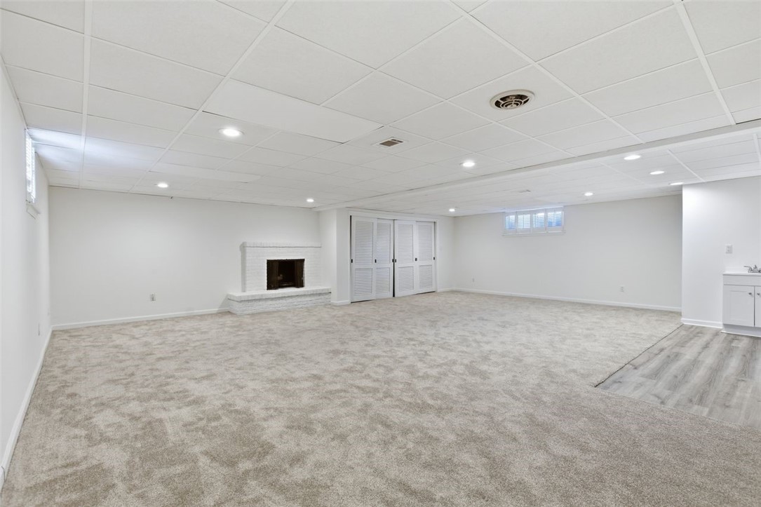 742 Cabin Hill Drive