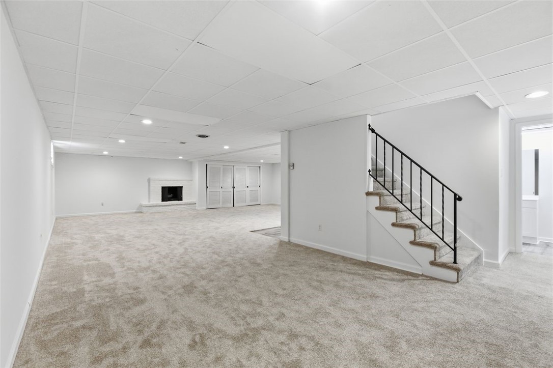 742 Cabin Hill Drive