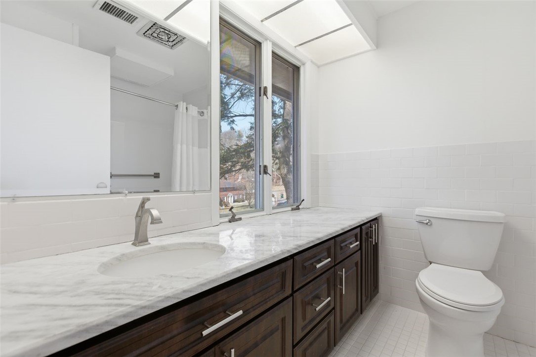 742 Cabin Hill Drive