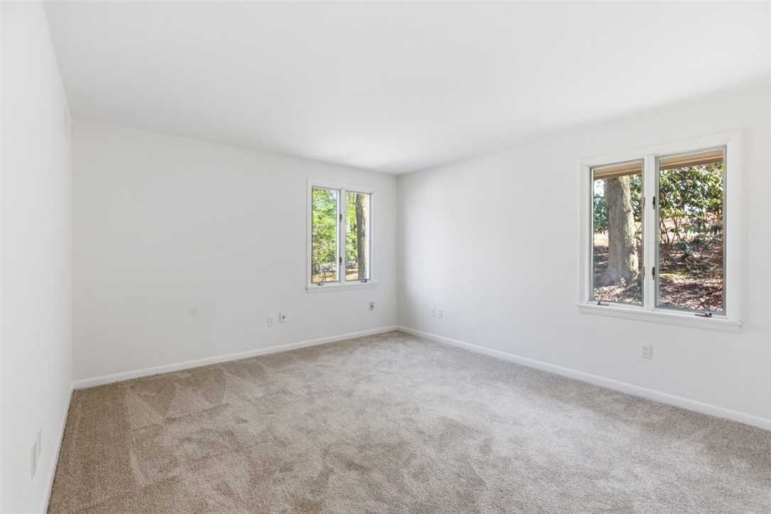 742 Cabin Hill Drive