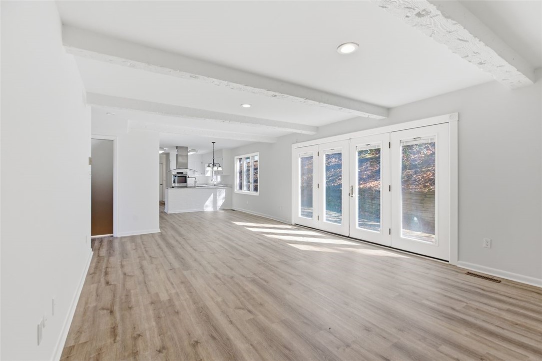 742 Cabin Hill Drive