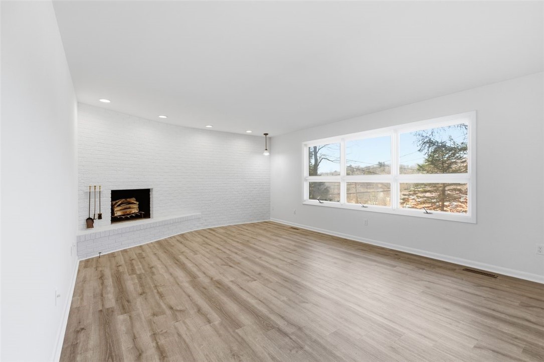 742 Cabin Hill Drive