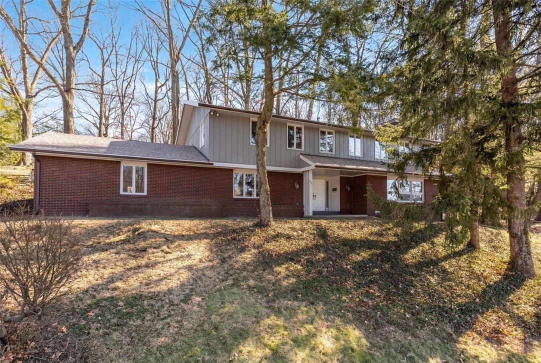 742 Cabin Hill Drive