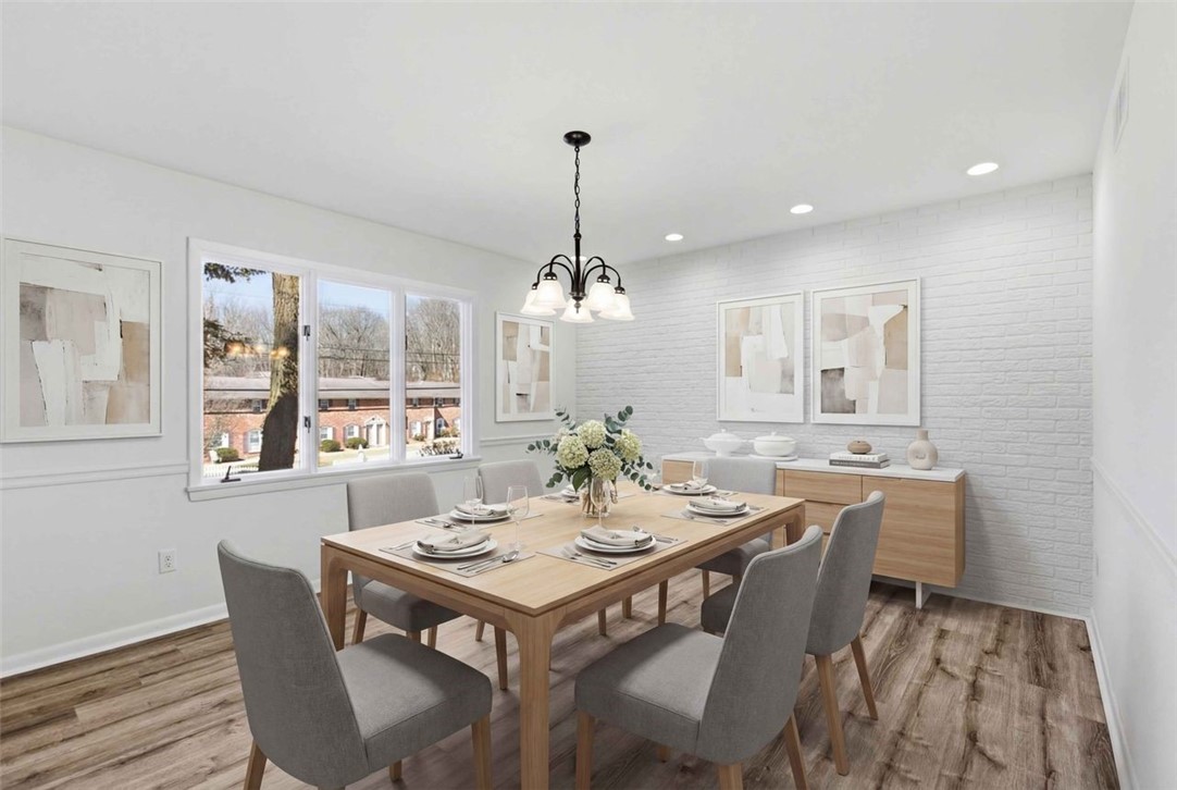 742 Cabin Hill Drive