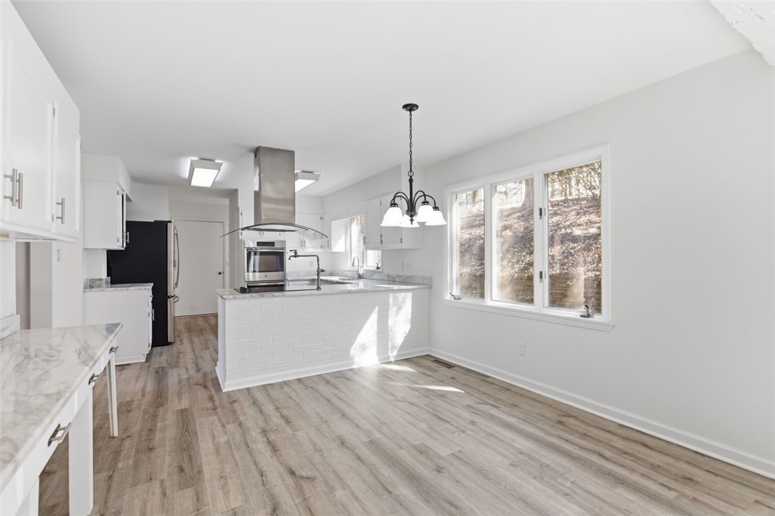 742 Cabin Hill Drive